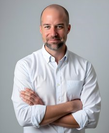 Tyler Anderson profile photo