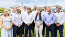 Brad and Tim profile photo