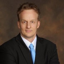 Jim Mcnaughton profile photo