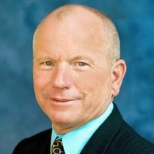 Dale Walker profile photo