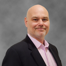 Richard G. Frantz profile photo
