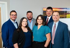 Air Capital Wealth Management profile photo