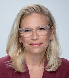 Léony deGraaf Hastings profile photo