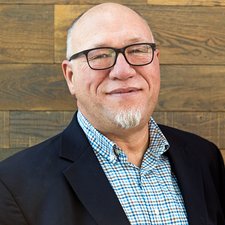 Pete Cymbalak profile photo