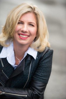 Jennie Weeks profile photo