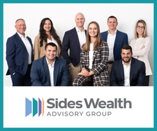 Sides Wealth Advisory Group profile photo