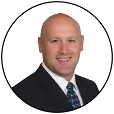 Edward Paul Sabelawski profile photo