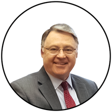 Gary Michael Duvall profile photo