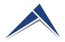 The MultiCare Group of Companies profile photo