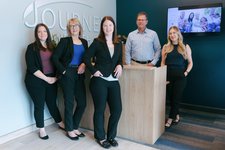Journey Wealth profile photo