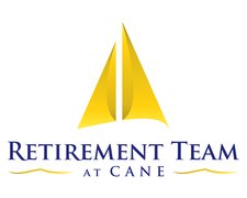 Emily Yeo profile photo