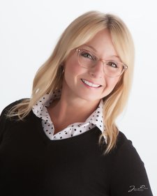 Erica Mccain profile photo