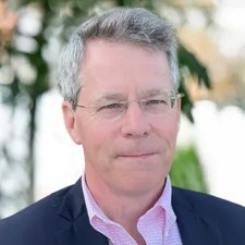 Chris Wilmerding profile photo