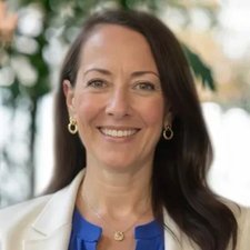 Deborah Deckman profile photo