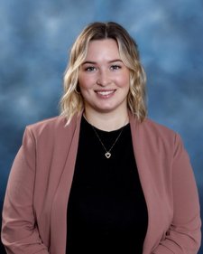 Mallory Marquiss profile photo