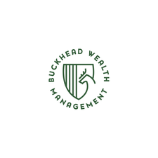 Buckhead Wealth Management profile photo