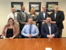 Harbour Trust Wealth Advisor Team profile photo