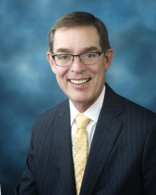 Bob Rose profile photo