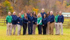 Partners in Financial Planning LLC profile photo