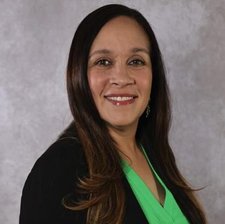 Pamela Mayfield-Kizzee profile photo