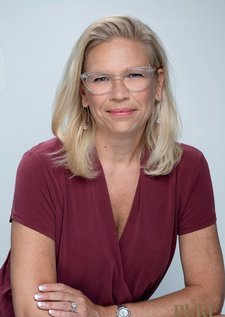 Léony deGraaf Hastings profile photo