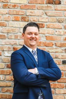 Hunter Halonen profile photo