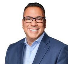 Andrew Perri profile photo