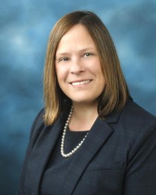 Stephanie Oberlie profile photo