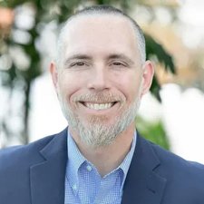 Joe Ciliberti profile photo