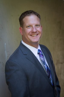 Matthew Samson profile photo