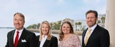 NICHOLSON WEALTH MANAGEMENT GROUP profile photo