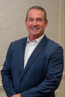 John Scallan profile photo