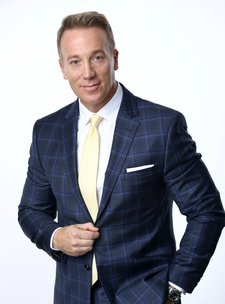 Jason Edwards profile photo