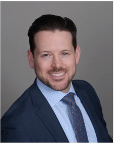 René R. Farrington profile photo