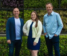 Highway One Capital profile photo