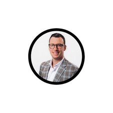 Andrew Martz profile photo