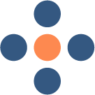 ProjectWealth® profile photo