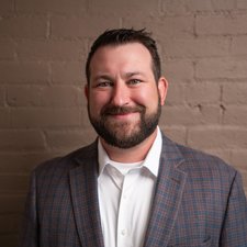 Matthew Haeffner profile photo