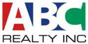 ABC Realty profile photo