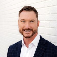 Adam Taylor profile photo