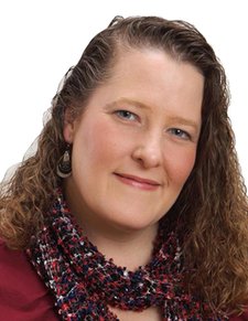 Wendy Barnes profile photo