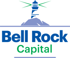 Bell Rock Capital Team profile photo