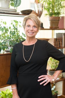 Karen E. Stawicki profile photo