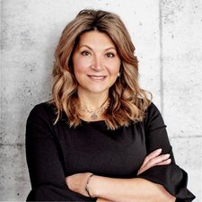 Chantal Barriault-Craig profile photo