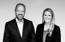 Darrin Bearden & Sabrina Proano profile photo