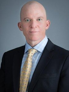 Christopher Connolly profile photo