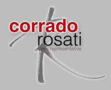 Corrado Rosati profile photo