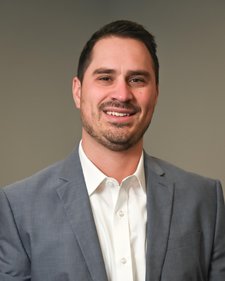 Jake Stevenson profile photo