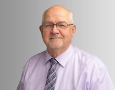 Dennis Van Beek profile photo