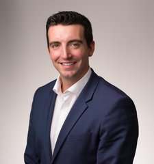 David LeNeveu profile photo